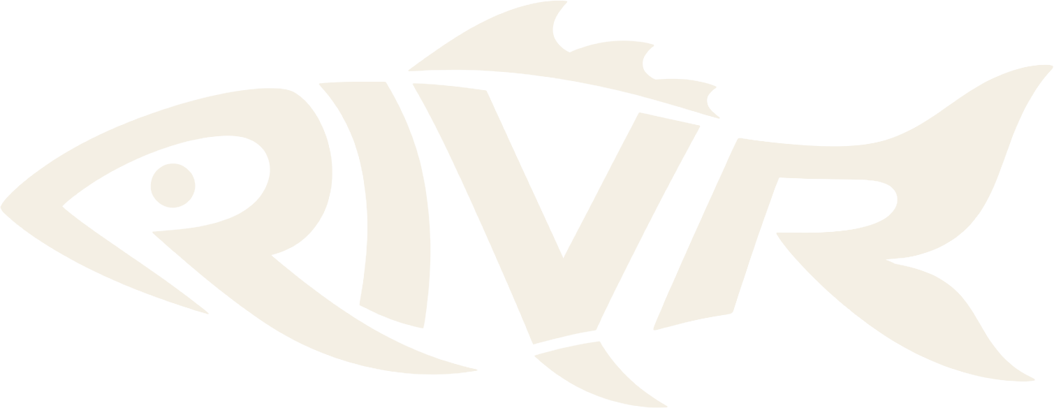 Rivr